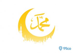 4 Sifat Wajib Rasul yang Harus Dicontoh oleh Setiap Umat Islam