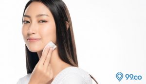 7 Rekomendasi Toner untuk Kulit Berminyak Terbaik. Lokal dan High End!