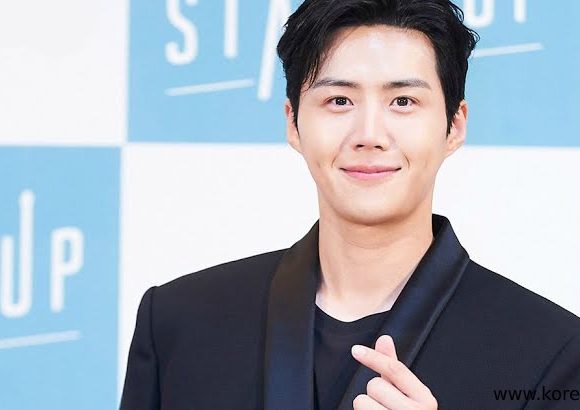 8 Potret Wujud Asli Apartemen Kim Seon-ho (Drakor Start-Up) di Dunia Nyata. Ternyata Ruangan Hotel!