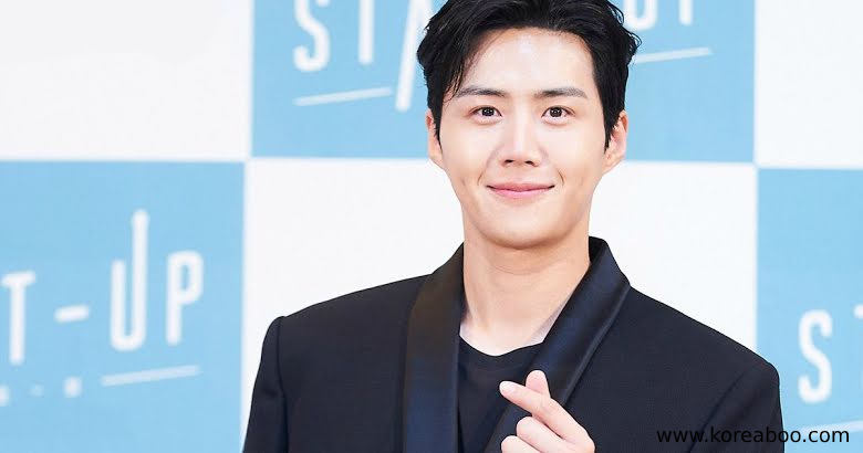 8 Potret Wujud Asli Apartemen Kim Seon-ho (Drakor Start-Up) di Dunia Nyata. Ternyata Ruangan Hotel!