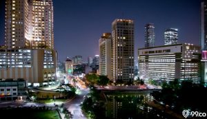 Bakal Booming Tahun 2021, Simak 6 Tips Mencari Apartemen Murah di Jakarta. Dijamin Untung!
