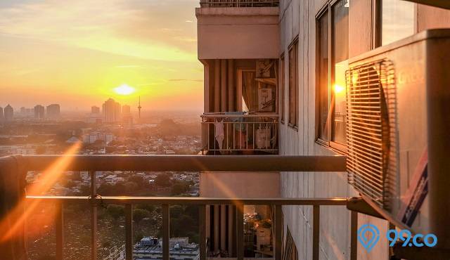 10 Cara Mendapatkan Apartemen Murah di Jakarta Barat. Patut Dicoba!