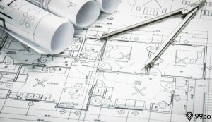 9 Denah Apartemen sebagai Rujukan Terbaik Sebelum Membeli. Yuk, Pilih yang Tepat & Sesuai Kebutuhan! 9 Denah Apartemen sebagai Rujukan Terbaik Sebelum Membeli. Yuk, Pilih yang Tepat & Sesuai Kebutuhan!