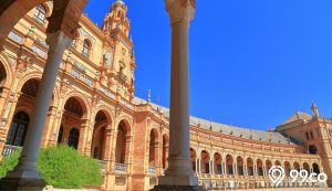 Mengenal Arsitektur Renaissance Eropa yang Sangat Mengagumkan. Cocok Enggak ya Buat Rumah Tinggal?