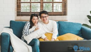 11 Rekomendasi Film Komedi Indonesia Paling Menarik & Lucu. Jangan sampai Dilewatkan! 11 Rekomendasi Film Komedi Indonesia Paling Menarik & Lucu. Jangan sampai Dilewatkan!