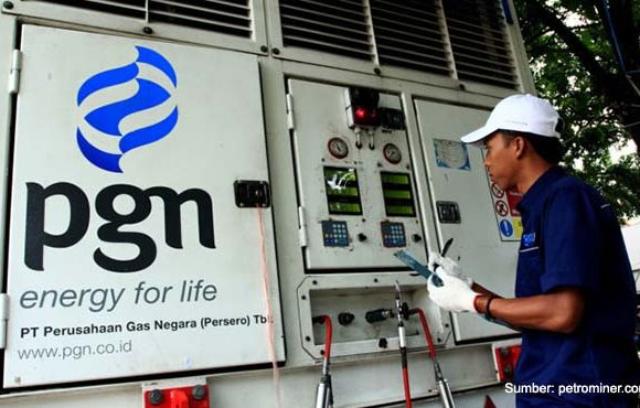 Mengenal 4 Kelebihan Gas PGN untuk Kebutuhan Rumah Tangga. Lengkap Panduan Memasang Terbaru 2022!