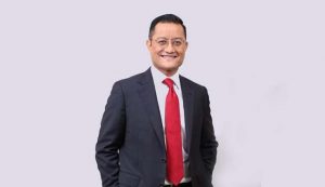Ini Rincian Harta Properti Mensos Juliari Batubara Senilai Rp48 Miliar | Tersebar di Pulau Jawa dan Sumatera!