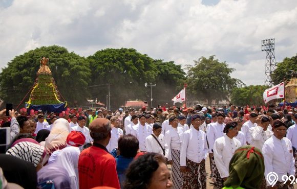 kalender jawa 2021