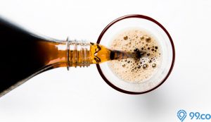 11 Manfaat Coca Cola yang Tak Disangka. Bisa Hilangkan Noda Pakaian!