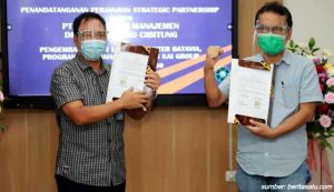 metland kai rumah murah