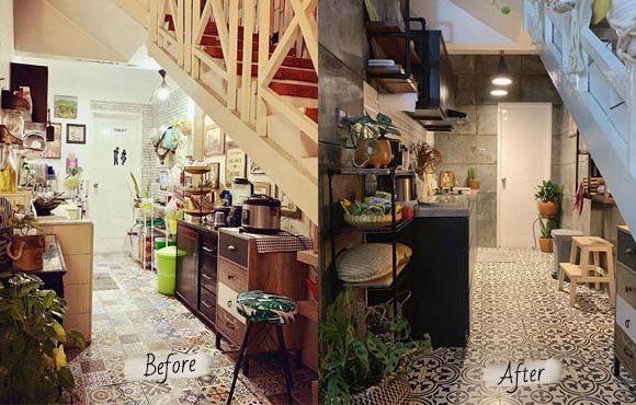 renovasi dapur ala rumah_ve