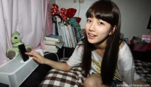 12 Potret Rumah Artis Korea Terkaya, Semuanya Berada di Kawasan Elit!