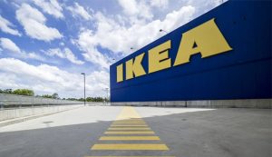 IKEA Berencana Bangun 162 Rumah Modular Murah. Bisa Dicontoh untuk Indonesia?