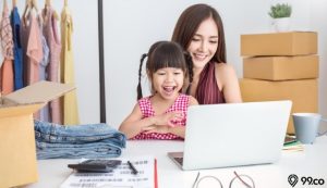 8 Ide Bisnis Online Tahun 2022 yang Cocok untuk Ibu Rumah Tangga. Cuannya Banyak, Bun!