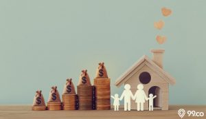 Instrumen Investasi