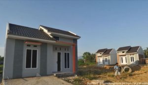 Harga, Syarat, dan Lokasi Program Rumah Subsidi Bataru di Jawa Barat. Angsurannya di Bawah Rp1 Juta! Harga, Syarat, dan Lokasi Program Rumah Subsidi Bataru di Jawa Barat. Angsurannya di Bawah Rp1 Juta!