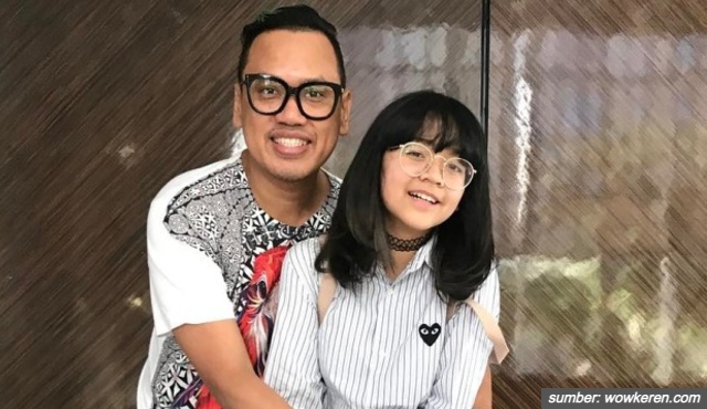 apartemen cinta kuya uya