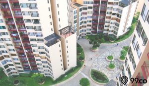 5 Rekomendasi Apartemen di Jakarta Selatan yang Murah. Mulai dari Rp200 Jutaan Saja! 5 Rekomendasi Apartemen di Jakarta Selatan yang Murah. Mulai dari Rp200 Jutaan Saja!