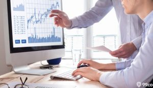 belajar saham untuk pemula