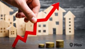 IPW: Bisnis Properti akan Tumbuh di 2021, Ini Sektor yang Paling Diminati IPW: Bisnis Properti akan Tumbuh di 2021, Ini Sektor yang Paling Diminati