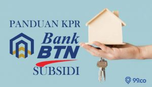 Syarat dan Cara Mengajukan Subsidi KPR BTN Terbaru. Jadi Makin Mudah Beli Rumah! Syarat dan Cara Mengajukan Subsidi KPR BTN Terbaru. Jadi Makin Mudah Beli Rumah!