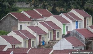 Harga Rumah Subsidi Ditetapkan Tidak Naik di 2021, Appernas Jaya Berharap Sebaliknya