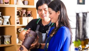 Ingin Memulai Bisnis Rumahan? Perhatikan Syarat dan Aturan Hukum Berikut Ini. Jangan Anggap Sepele! Ingin Memulai Bisnis Rumahan? Perhatikan Syarat dan Aturan Hukum Berikut Ini. Jangan Anggap Sepele!