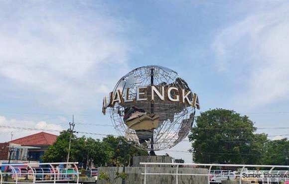 investasi di majalengka