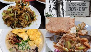 kuliner legendaris jakarta