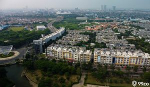 4 Rekomendasi Lokasi Rumah Subsidi Bekasi Terfavorit dan Terbaik. Harganya Terjangkau! 4 Rekomendasi Lokasi Rumah Subsidi Bekasi Terfavorit dan Terbaik. Harganya Terjangkau!