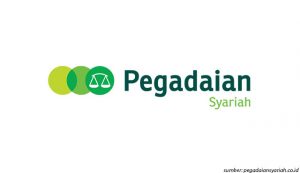 pegadaian syariah