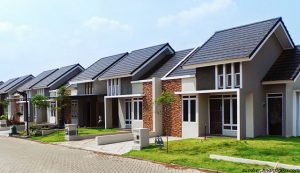 4 Rekomendasi Perumahan Syariah di Bekasi Termurah dan Strategis. Mulai dari Rp100 Jutaan!