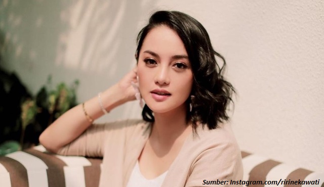 ririn ekawati