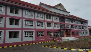 Pemkot Surabaya Segera Bangun 2 Rusunawa untuk MBR, Biaya Sewa Hanya Rp100 Ribu per Bulan!