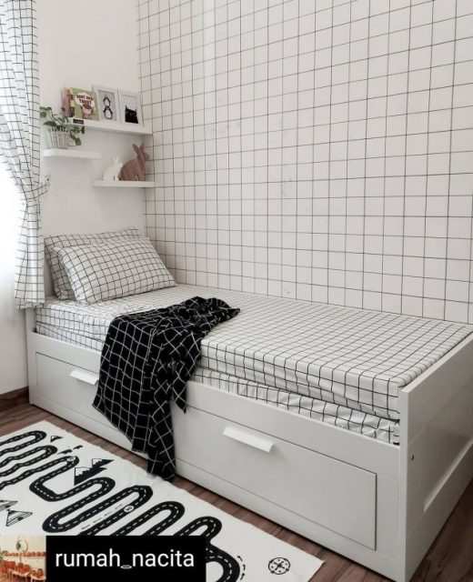 furnitur built in