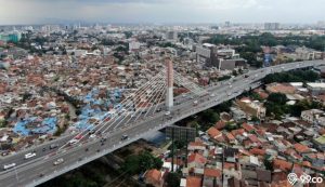8 Tips Pintar Sewa Apartemen di Bandung supaya Sesuai Ekspektasi. Plus 3 Rekomendasi Lokasi Terbaik!