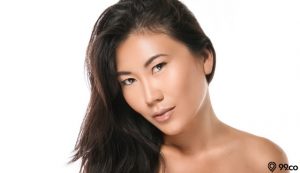 13 Warna Rambut untuk Kulit Kuning Langsat Terkini, Bikin Penampilan Lebih Menarik! 13 Warna Rambut untuk Kulit Kuning Langsat Terkini, Bikin Penampilan Lebih Menarik!