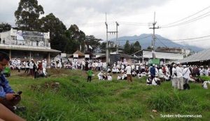 Fakta Sengketa Lahan PTPN VIII di Bogor, Ada Makelar hingga Markaz Syariah FPI Mengadu ke Mahfud MD Fakta Sengketa Lahan PTPN VIII di Bogor, Ada Makelar hingga Markaz Syariah FPI Mengadu ke Mahfud MD