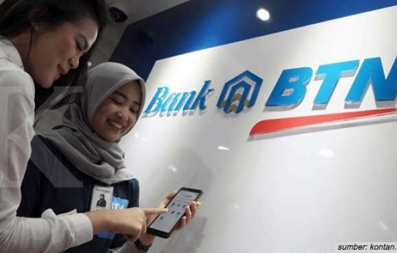 Bisnis Properti Membaik, Bank BTN Tawarkan Investasi Kos kosan ke UGM