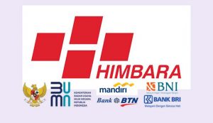Bank Himbara Diminta Kembali ke Tujuan Awal, Ini Dampaknya untuk Skema FLPP
