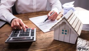 Masih Tinggi, Indonesia Property Watch Minta Biaya BPHTB Turun Jadi 2,5 Persen. Setuju?