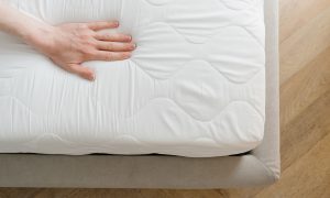 7 Merek dan Harga Kasur Latex Terbaik 2023. Mulai Rp1 Jutaan Saja, lo!