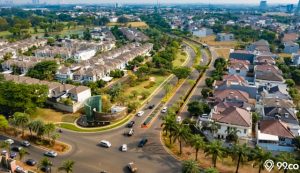 Kabar Baik! Pemerintah akan Beri Sederet Insentif Properti Lewat Pemangkasan Pajak. Ini Rinciannya!