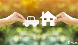 Mobil Baru Bebas Pajak, Giliran Pengembang Desak Pemerintah Berikan Insentif Properti Selain DP 0 Persen