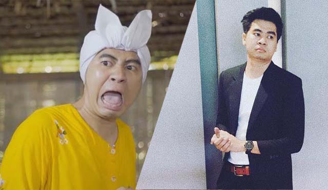10 Potret Rumah Mak Beti alias Arif Muhammad yang Homey meski Minim Dekorasi