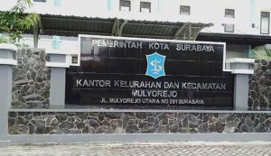 5 Rekomendasi Rumah untuk Menetap di Mulyorejo Surabaya di Bawah Rp1 Miliar. Strategis Banget lo! 5 Rekomendasi Rumah untuk Menetap di Mulyorejo Surabaya di Bawah Rp1 Miliar. Strategis Banget lo!