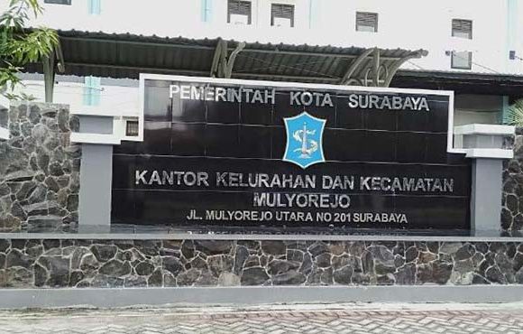 5 Rekomendasi Rumah untuk Menetap di Mulyorejo Surabaya di Bawah Rp1 Miliar. Strategis Banget lo!