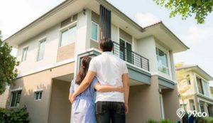 Panduan Lengkap Beli Rumah di Luar Negeri, Lengkap dengan Tips dan Regulasinya. Wajib Tahu!