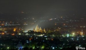 4 Rekomendasi Perumahan Syariah di Jogja Terbaik Tahun 2021