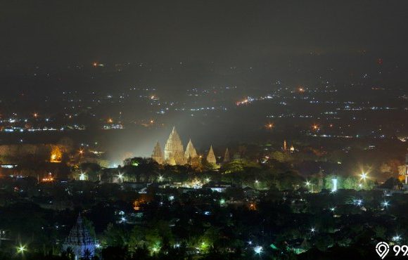 4 Rekomendasi Perumahan Syariah di Jogja Terbaik Tahun 2021